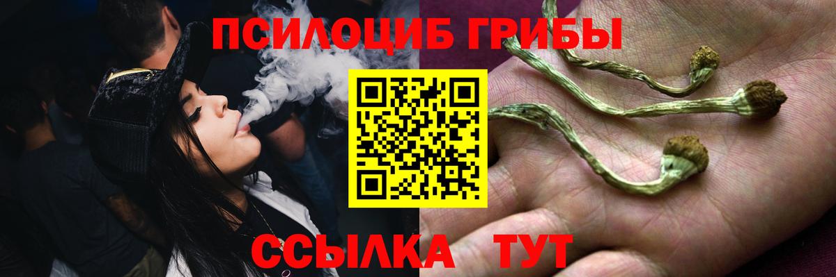 Галлюциногенные грибы ЛСД Симферополь